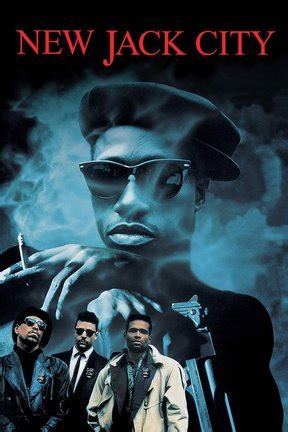 watch new jack city full movie online free|Watch New Jack City (1991) .